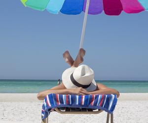 Pogoda na Boże Ciało 2023 wielkim zaskoczeniem. Padnie rekord temperatury!