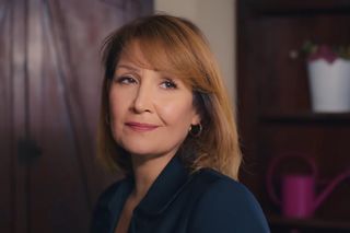 Miłość i nadzieja. Tak Feraye zmusi Bulenta, aby przyznał się do bycia ojcem Zeynep