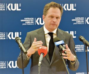 Na KUL otwarto najnowocześniejsze prosektorium w kraju