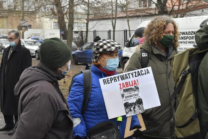 Rocznica śmierci Jolant Brzeskiej