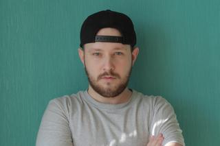 Wiaczesław Zarucki