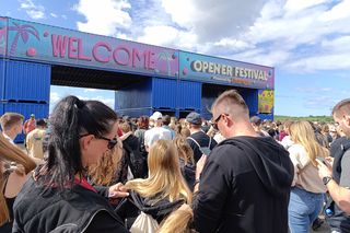 Kosmiczne ceny za Open'er Festival 2026! Ile trzeba zapłacić za karnety?