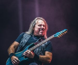 Dragonforce
