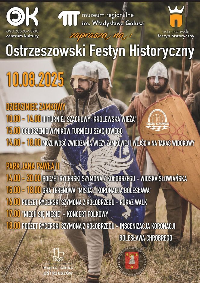 plakat