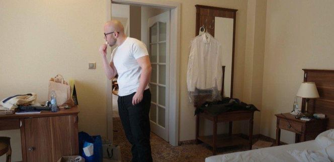 "Ślub od pierwszego wejrzenia" - 11. sezon