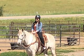 26-latka zmarła na oczach rodziny. Zaskakująca teoria lekarzy