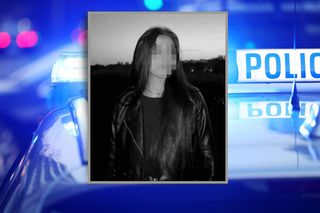 Agnieszka wyszła z mieszkania i nie wróciła. Jej koleżanki znalazły coś bardzo niepokojącego