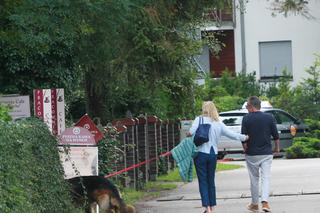 Grażyna Szapołowska z przyjacielem_1PUBL