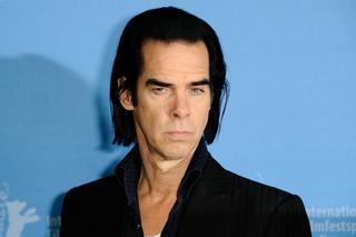 Nick Cave stracił drugiego syna. 31-latek zmarł dwa dni po wyjściu z więzienia