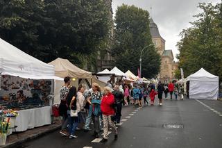 The Tall Ships Races 2024 