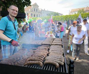 Marsz dla Życia i Rodziny w Lesznie