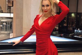 Milena Sadowska BEZ TAJEMNIC. Piękna Polka zostanie Miss World 2019?! [GALERIA]