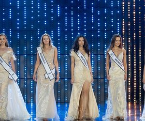 Wybory Miss Polski