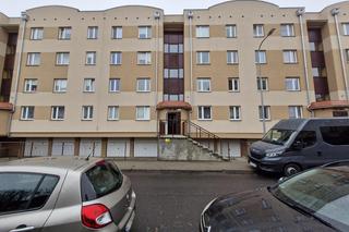 Tak miasto handluje mieszkaniami z ojcem Rydzykiem