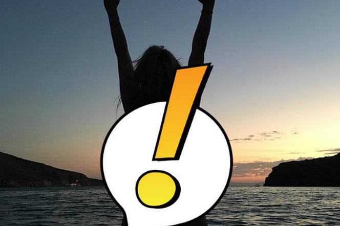 Kesha topless