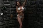 Edyta Herbuś
