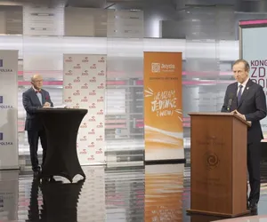 Jak dbać o zdrowie? Profilaktyka jest najważniejsza