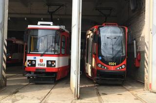 Gdańsk wyremontuje kolejne stare tramwaje. W środku zmienią się nie do poznania!