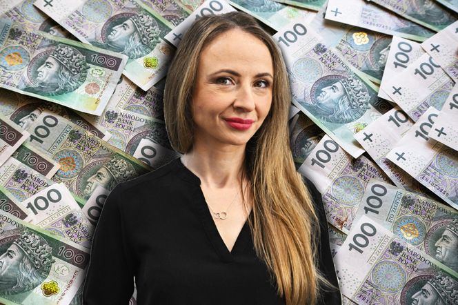 Miliony seniorów czekają na przelew. Resort wskazał termin wypłat
