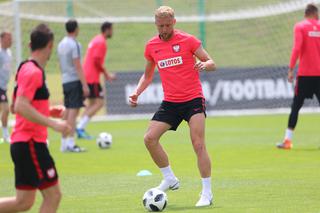 Kamil Glik POWAŻNIE kontuzjowany! Nie jedzie na mundial?!