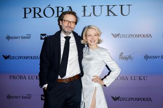 Marieta Żukowska prawie straciła życie w pracy. Szok, co wyszło na jaw po latach!