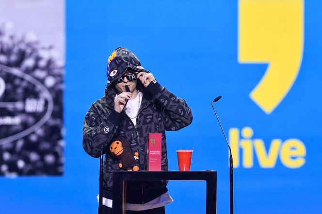 Mata na PGE Narowodowym