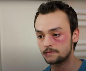Porywacz Ragip znów zasadzi się na Zeynep. Czy Melis ostrzeże rywalkę?