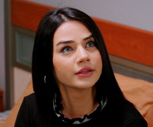 Miłość i nadzieja odc. 311. Bahar