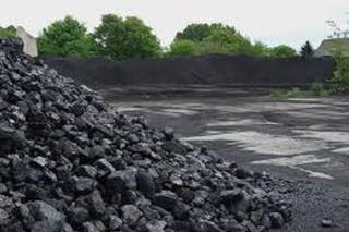 Gdzie kupić węgiel w Poznaniu i okolicach? Oto lista składów węgla
