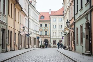 Gdańsk wyróżniony. Słynny.jpg