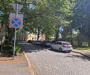 Wojewódzkie Obchody Dnia Strażaka w Lesznie. Uroczystość, atrakcje i utrudnienia w ruchu
