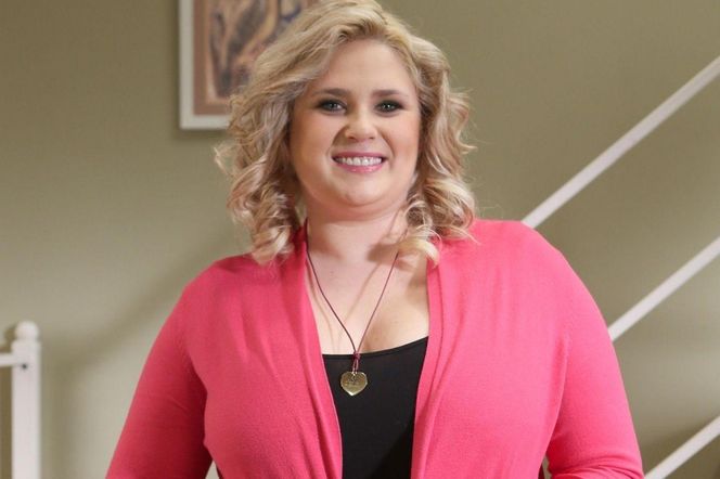 Polskie gwiazdy razem schudły prawie 100 kg! Te metamorfozy zaskoczyły wszystkich