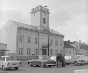 QUIZ PRL. Województa PRL 1975-1998. Zgadnij, gdzie leżały te miasta? Wyzwanie dla znawców historii PRL