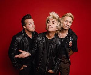 Co wiesz o Green Day? Quiz dla fanów i fanek kapeli na 20-lecie American Idiot