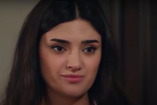 Emanet, odcinek 164. 