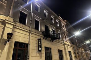 Międzynarodowe echa w Kielcach – festiwal, który łączy kultury