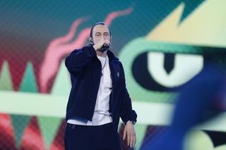 TVP wycięła jego występ z transmisji. Internauci oburzeni. Jest stanowisko stacji