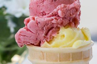 Bosko - Lody Produkcji Własnej