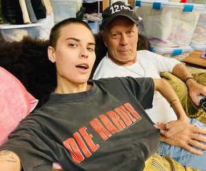 Bruce Willis, Tallulah Belle Willis