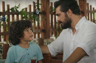 Emanet, streszczenie odcinka 288. 