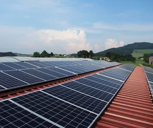 Dodatek energetyczny nie obejmie dużej części gospodarstw. Oni nie dostaną 1000 zł i 1500 zł dodatku 