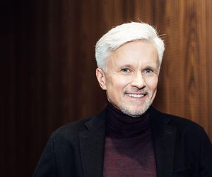 Bez kompleksów