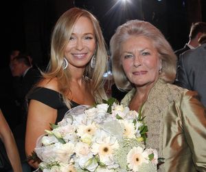 Elżbieta Penderecka