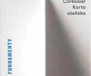 Karta Ateńska