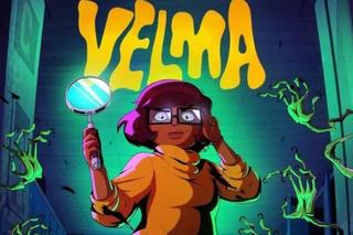„Velma”: serial został zmiażdżony przez krytyków, a i tak odniósł sukces. Będzie 2. sezon?