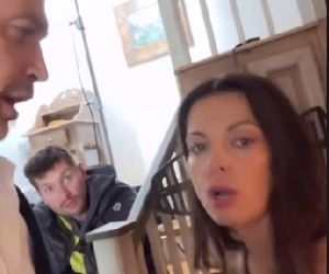 Barwy szczęścia. Katarzyna Glinka (Kasia)