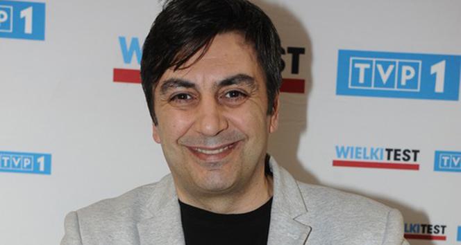 Paolo Cozza wypomina Wojciechowi Szczęsnemu PALENIE PAPIEROSÓW. Przedstawił fakty o Polaku w Juventusie