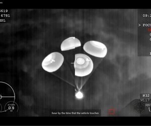 Sławosz Uznański-Wiśniewski