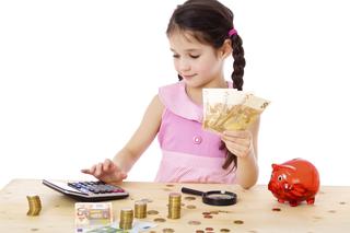 Jak nauczyć dziecko oszczędzania? Praktyczne porady dla rodziców