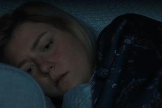 M jak miłość, odcinek 1683. Ula (Iga Krefft)